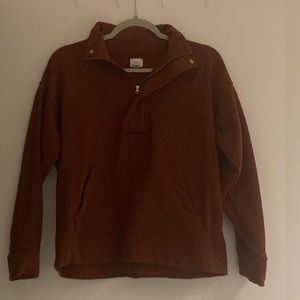 Target’s A New Day Sweater